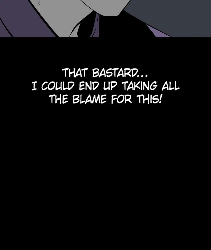 The main character hides his strength chapter 20 page 179