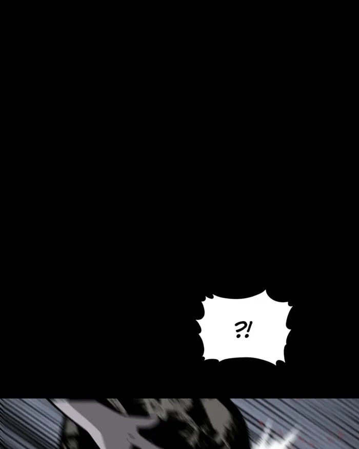 The main character hides his strength chapter 20 page 189