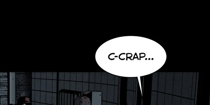 The main character hides his strength chapter 21 page 1