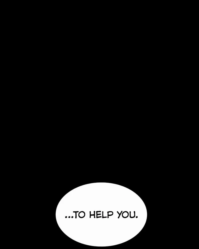 The main character hides his strength chapter 21 page 14