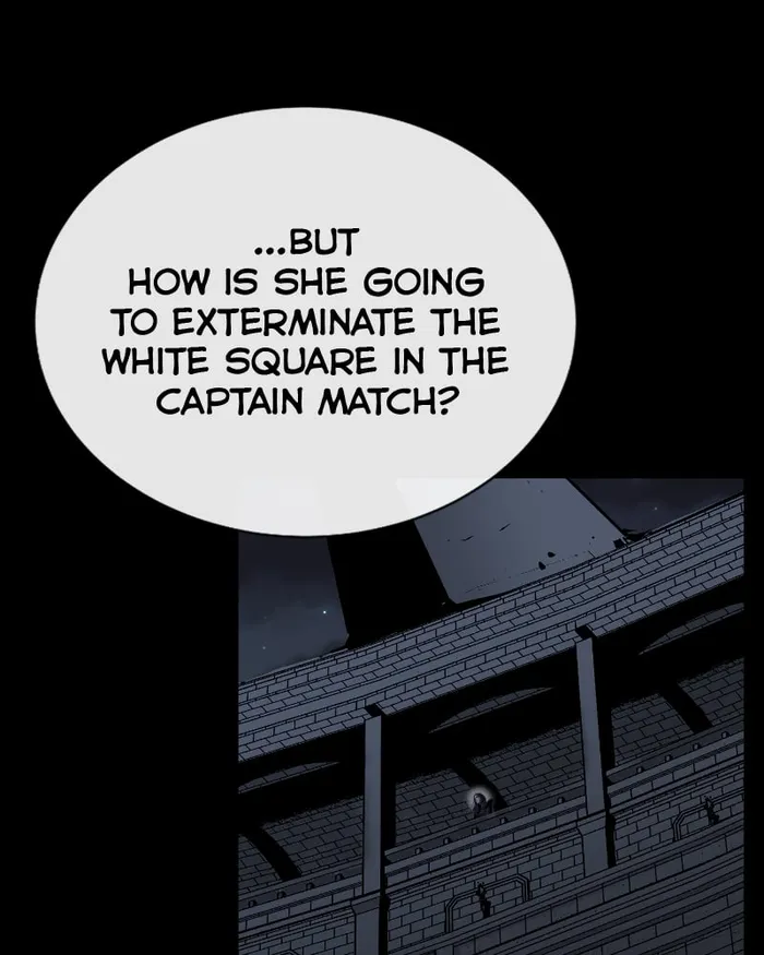 The main character hides his strength chapter 21 page 26