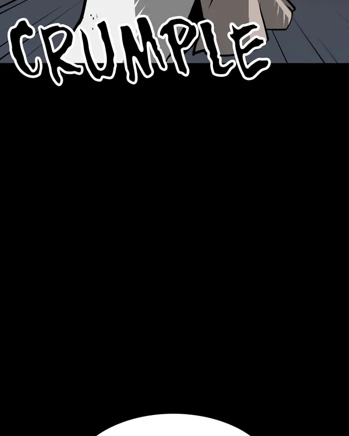 The main character hides his strength chapter 21 page 36