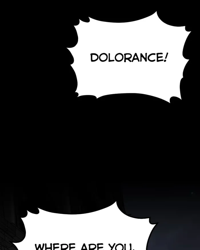 The main character hides his strength chapter 21 page 40