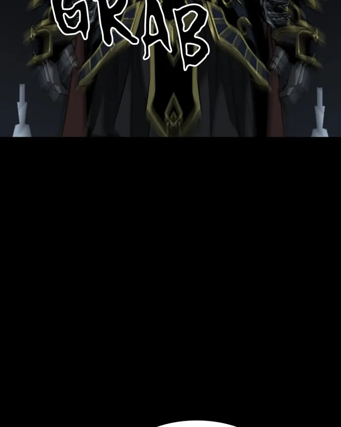 The main character hides his strength chapter 21 page 44