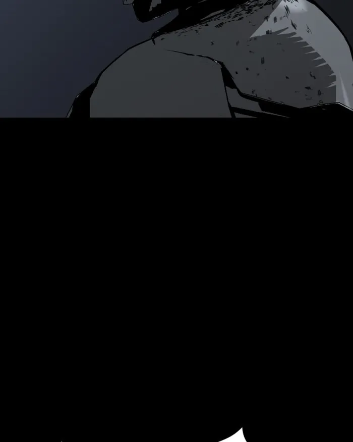 The main character hides his strength chapter 21 page 46