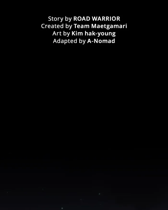 The main character hides his strength chapter 21 page 50