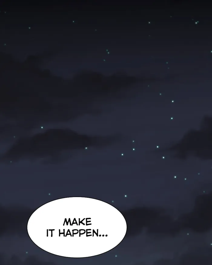 The main character hides his strength chapter 21 page 51