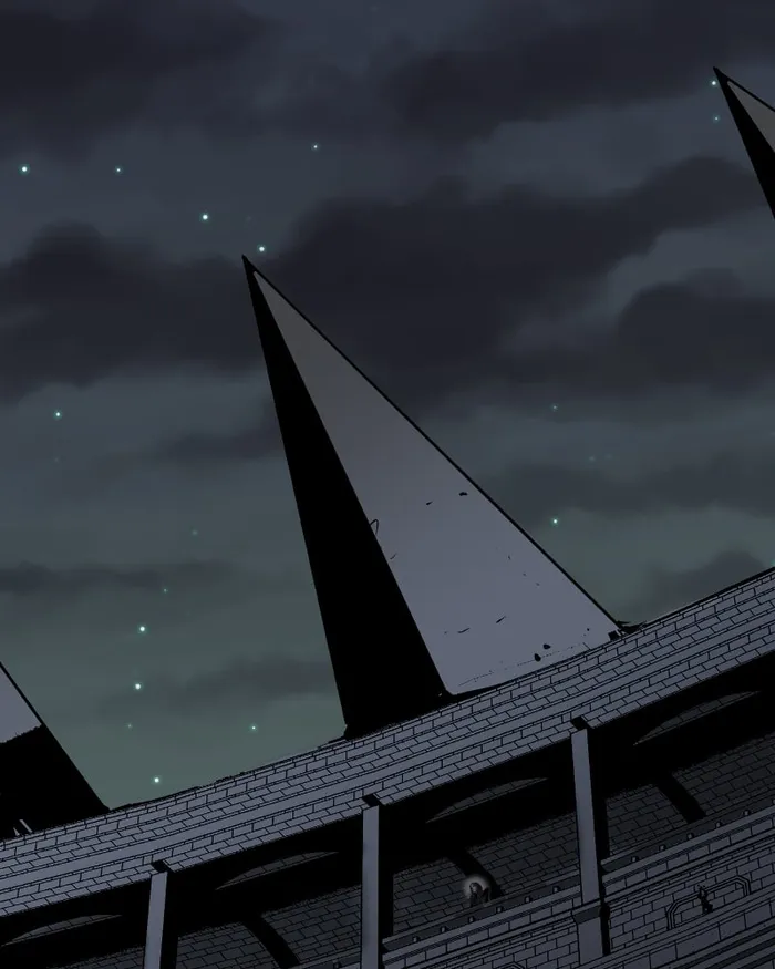 The main character hides his strength chapter 21 page 52