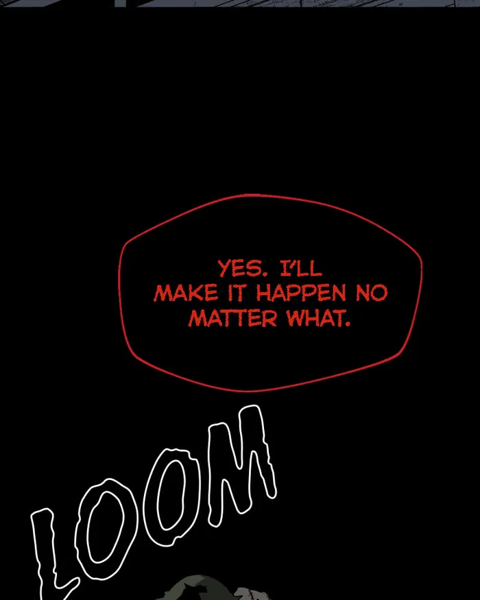 The main character hides his strength chapter 21 page 55