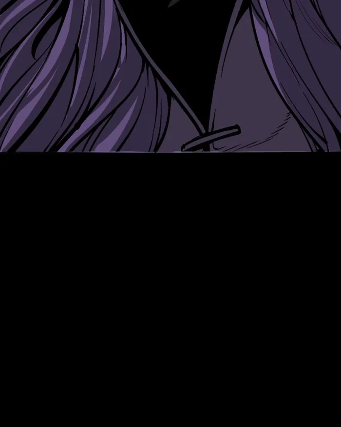 The main character hides his strength chapter 21 page 59