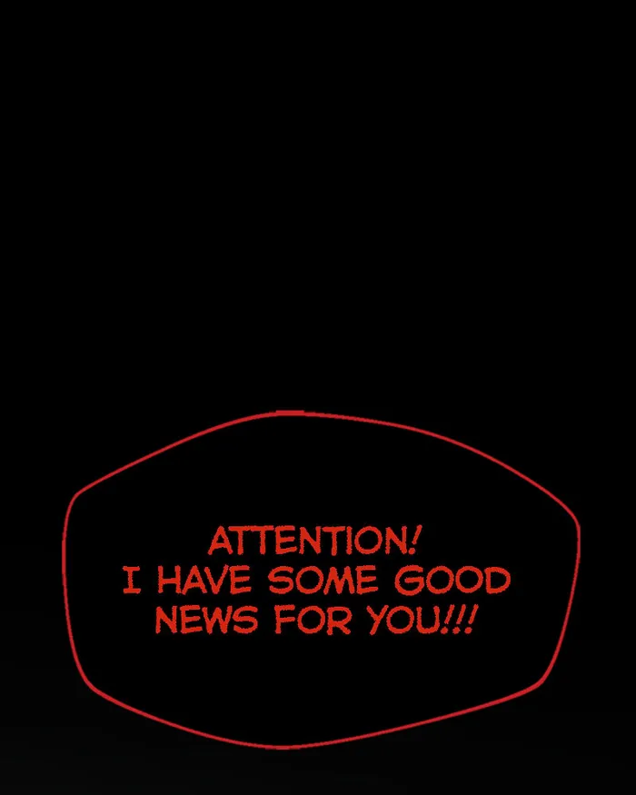 The main character hides his strength chapter 21 page 60