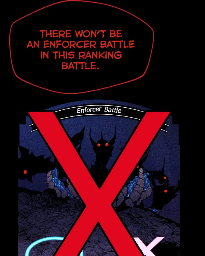 The main character hides his strength chapter 21 page 65
