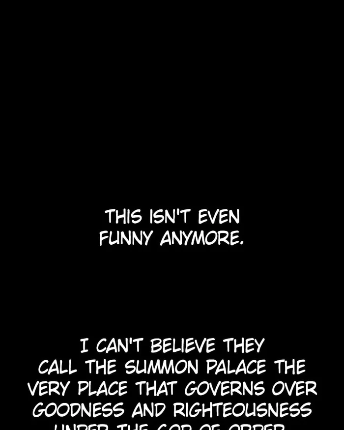The main character hides his strength chapter 21 page 72