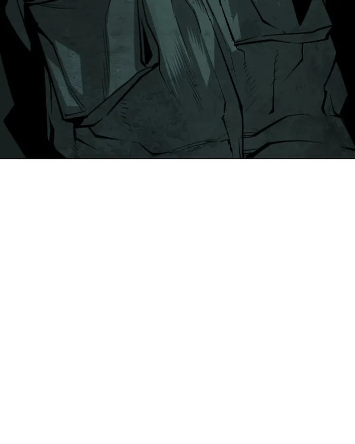 The main character hides his strength chapter 21 page 74