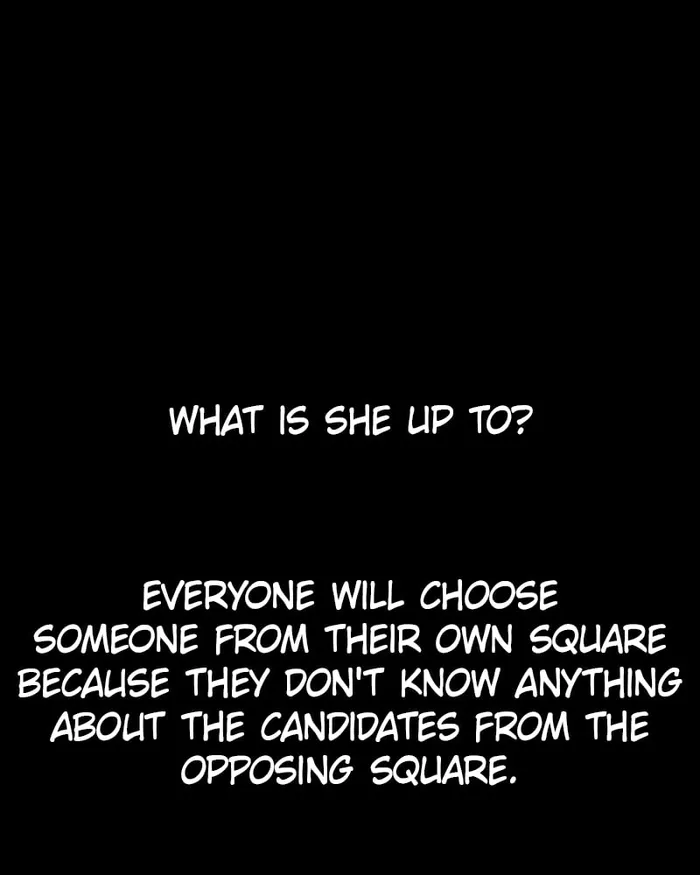 The main character hides his strength chapter 21 page 82