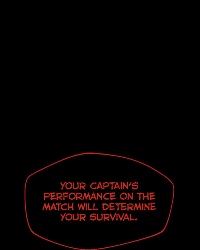 The main character hides his strength chapter 21 page 87