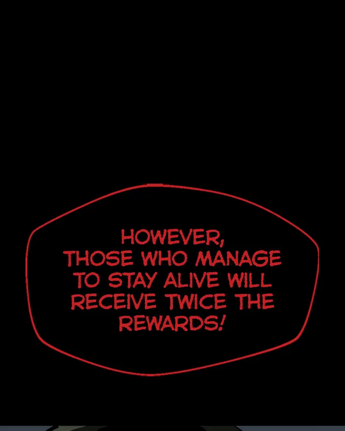 The main character hides his strength chapter 21 page 90