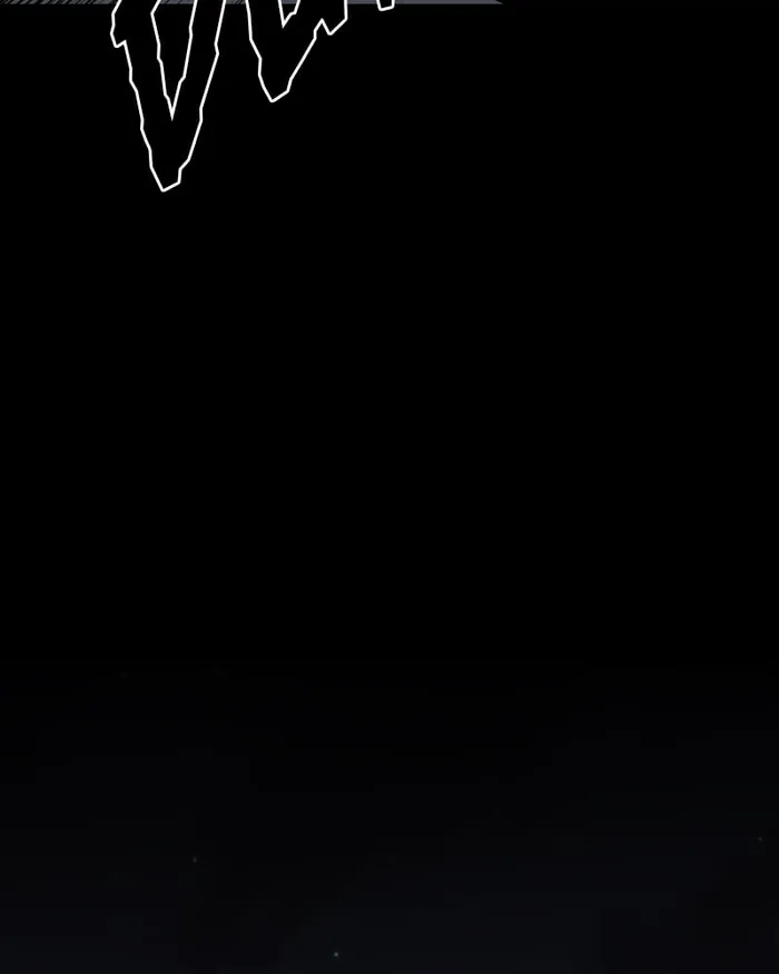 The main character hides his strength chapter 21 page 92
