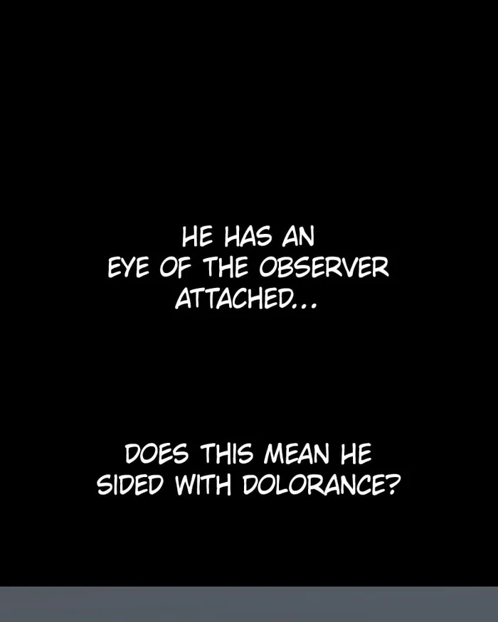 The main character hides his strength chapter 21 page 102