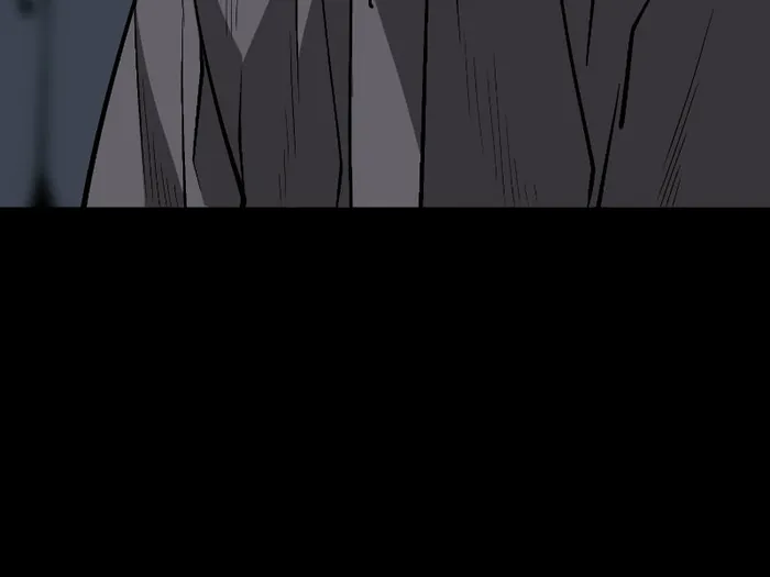 The main character hides his strength chapter 21 page 104