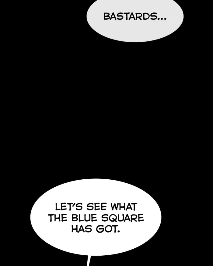 The main character hides his strength chapter 21 page 107
