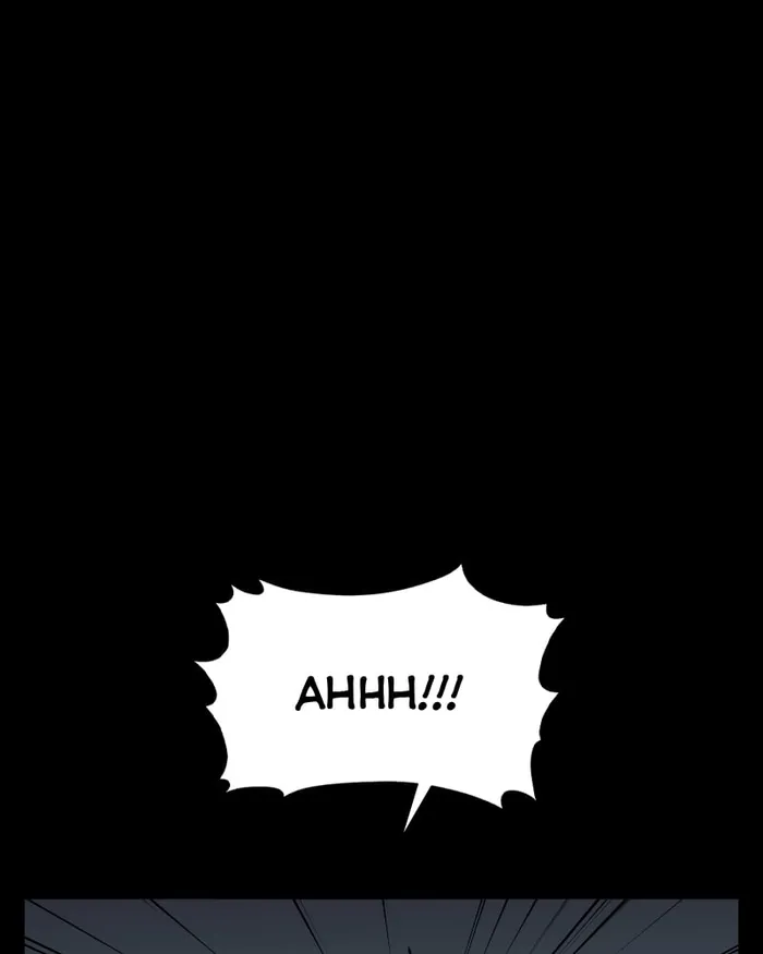 The main character hides his strength chapter 21 page 110