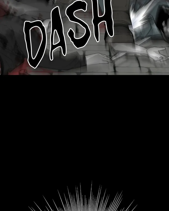 The main character hides his strength chapter 21 page 114