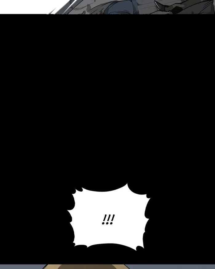 The main character hides his strength chapter 21 page 119