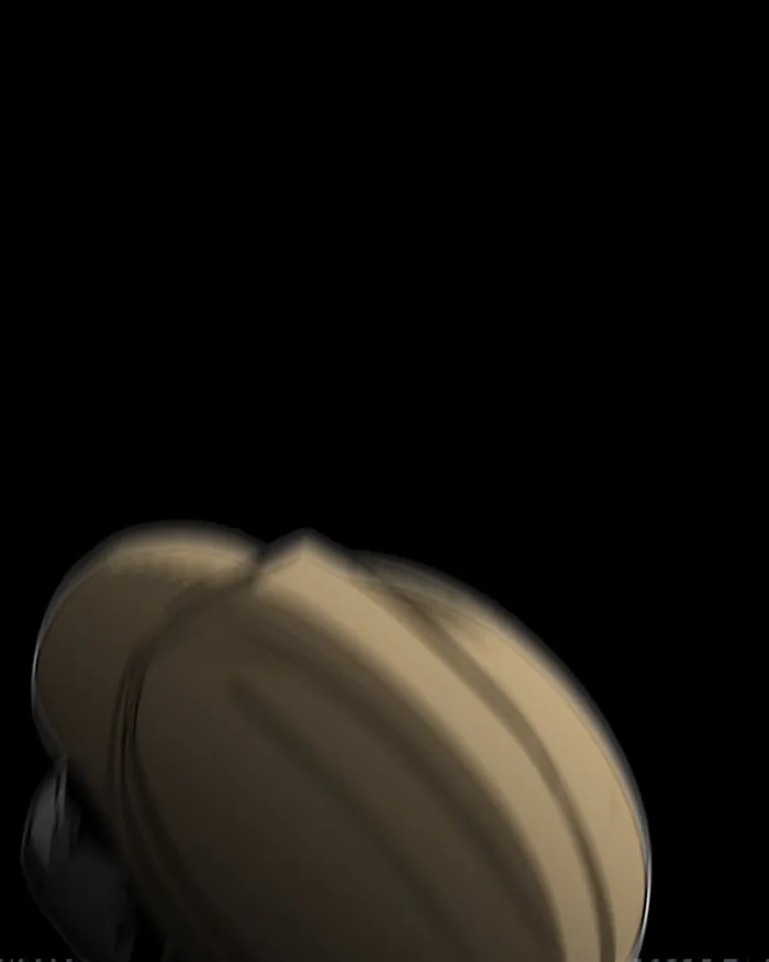 The main character hides his strength chapter 21 page 122