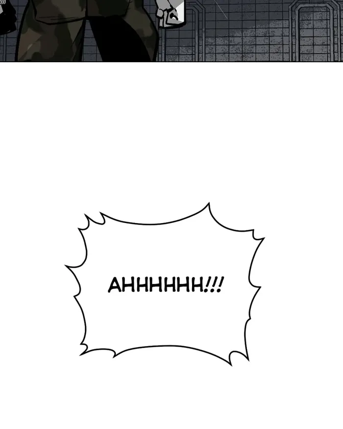 The main character hides his strength chapter 21 page 130