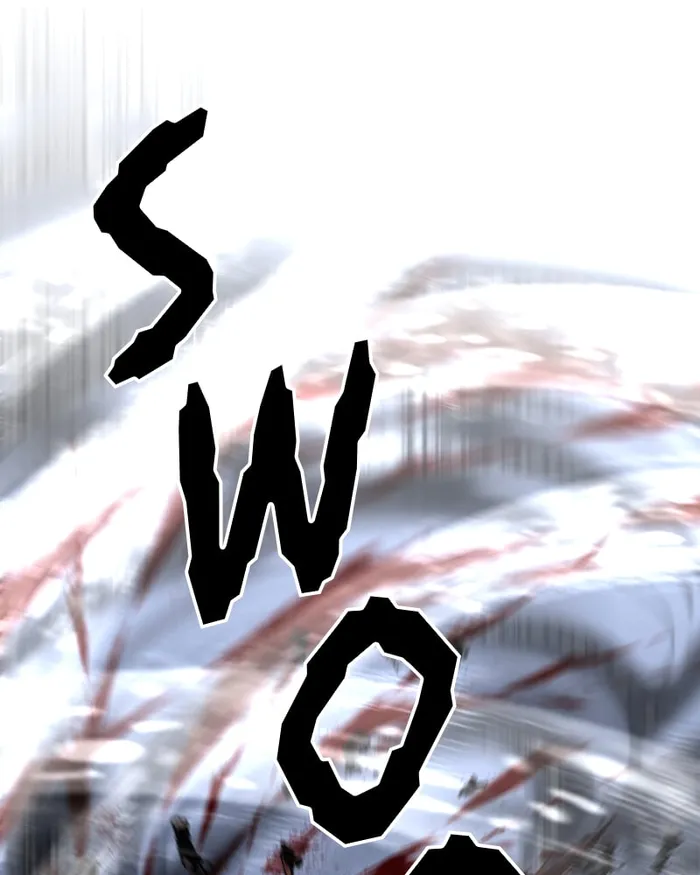 The main character hides his strength chapter 21 page 131