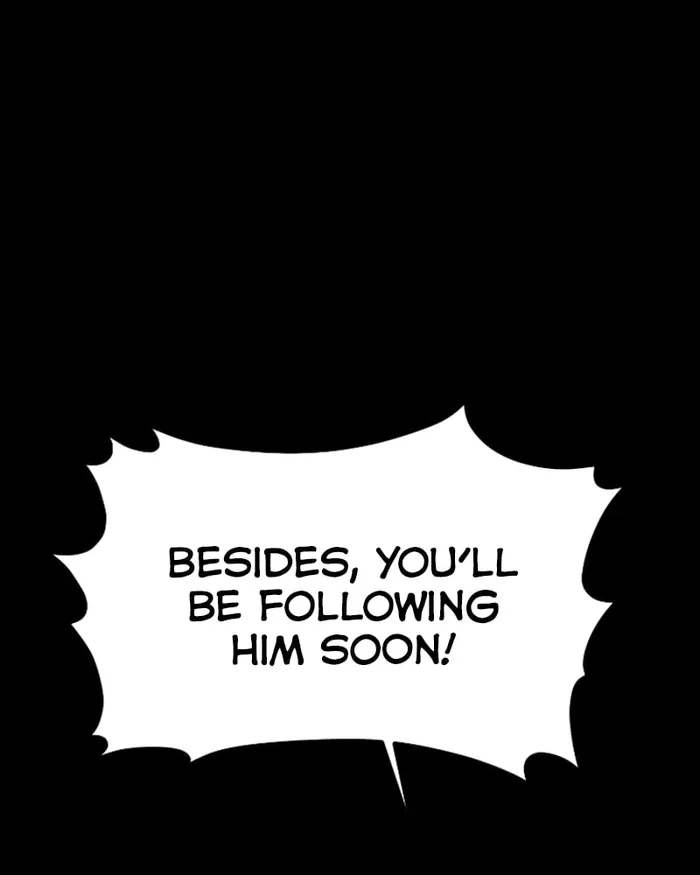 The main character hides his strength chapter 21 page 140