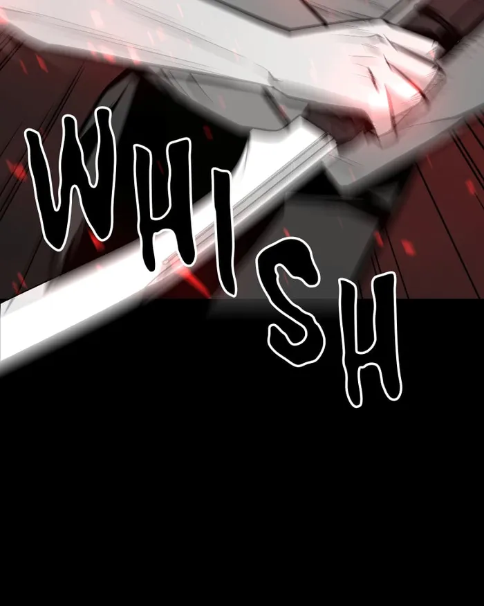 The main character hides his strength chapter 21 page 142