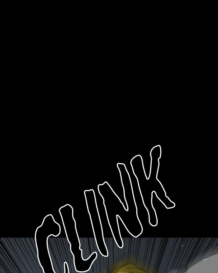 The main character hides his strength chapter 21 page 143