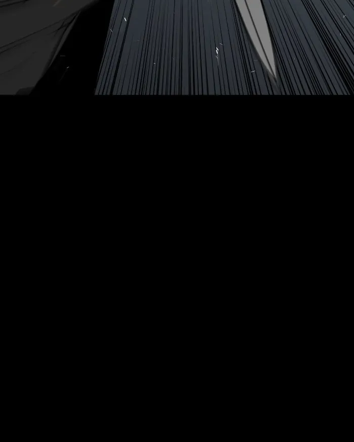 The main character hides his strength chapter 21 page 145