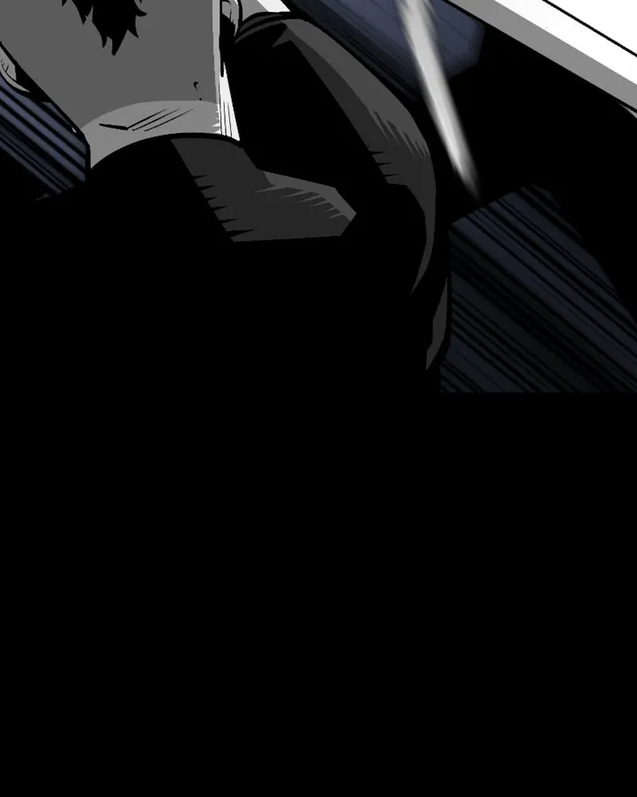 The main character hides his strength chapter 21 page 147
