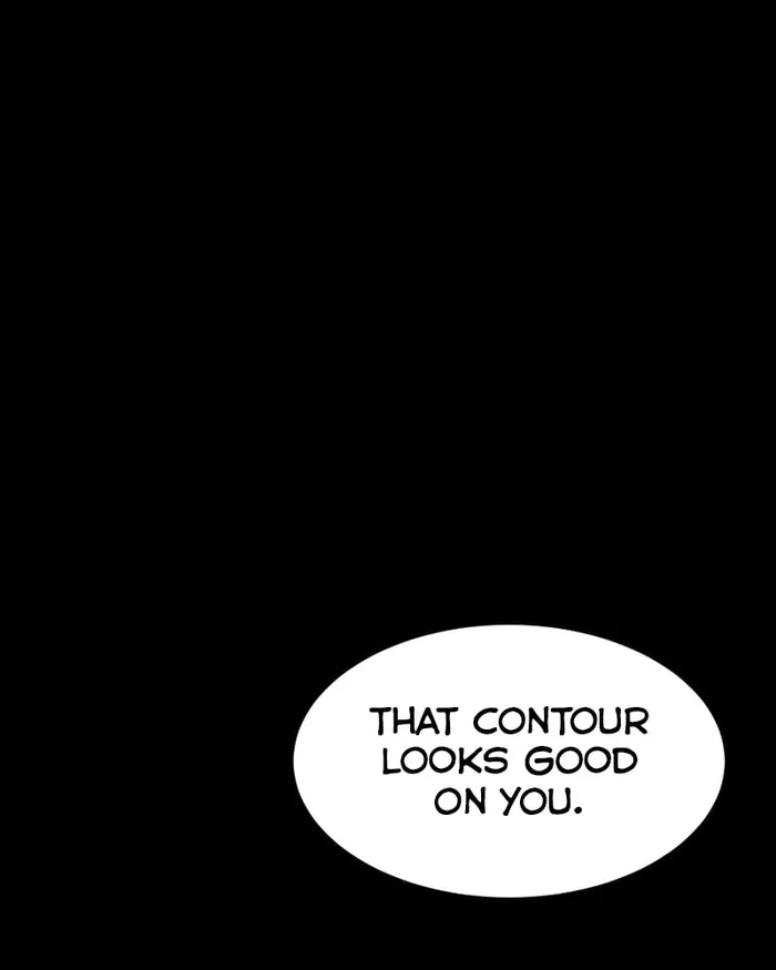 The main character hides his strength chapter 21 page 151