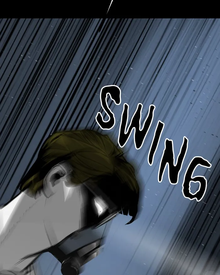 The main character hides his strength chapter 21 page 162