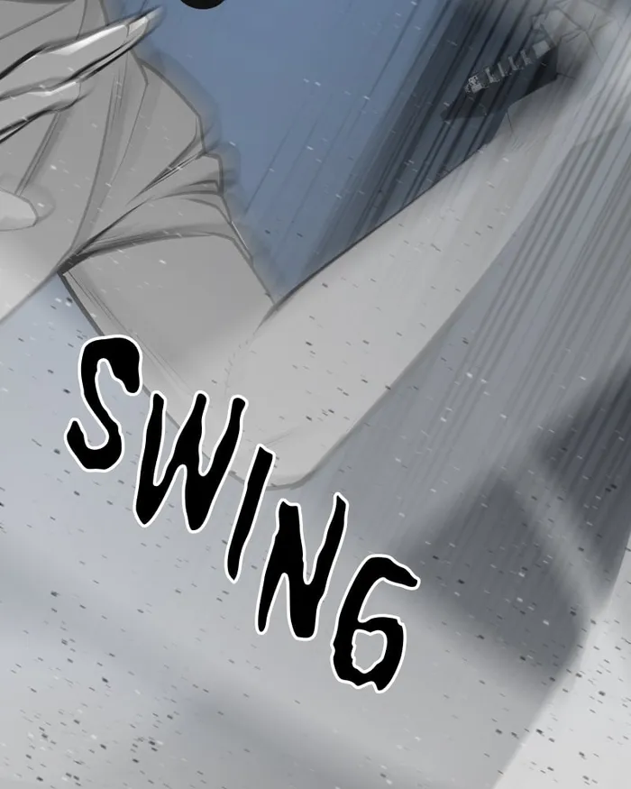 The main character hides his strength chapter 21 page 163