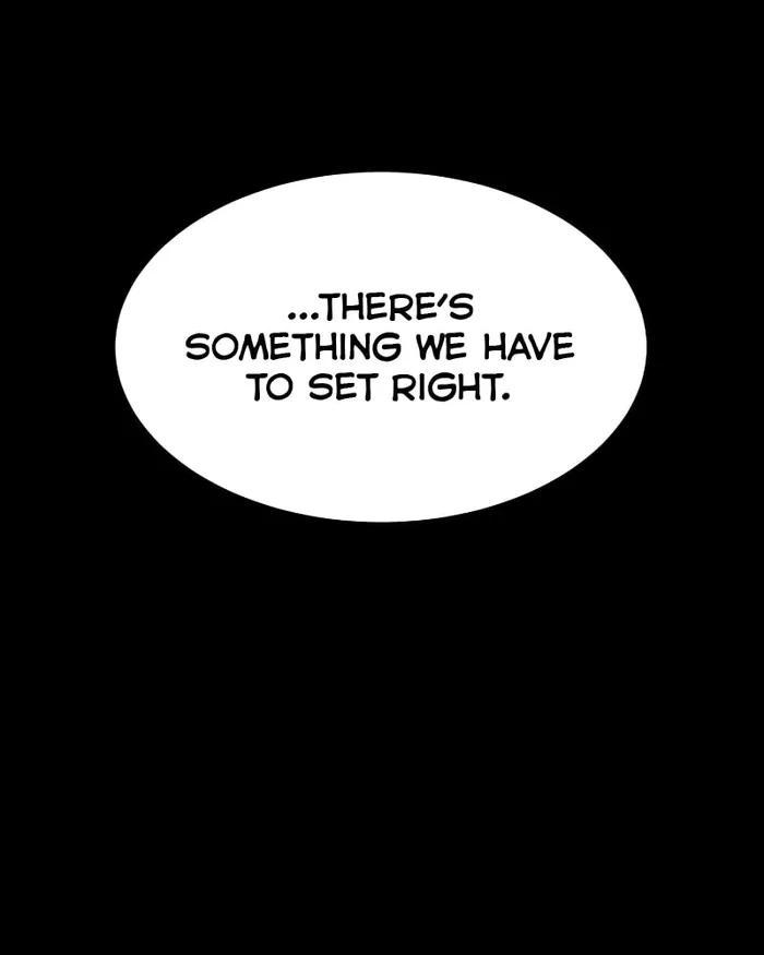The main character hides his strength chapter 21 page 170