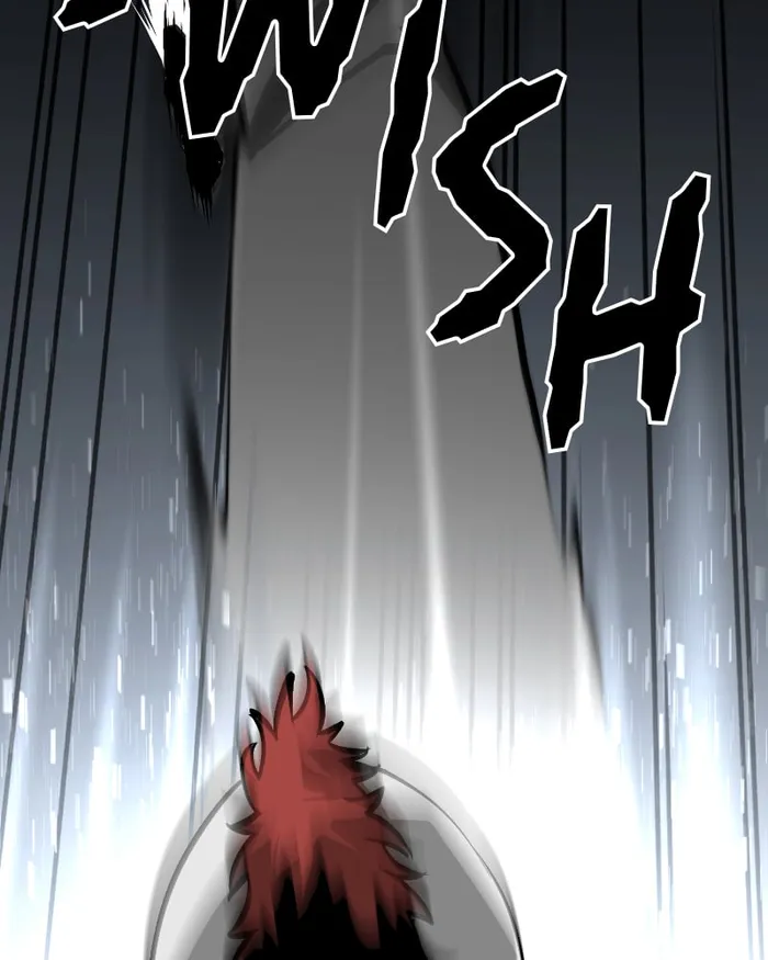 The main character hides his strength chapter 21 page 172