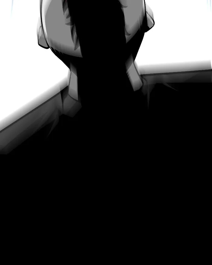 The main character hides his strength chapter 21 page 173