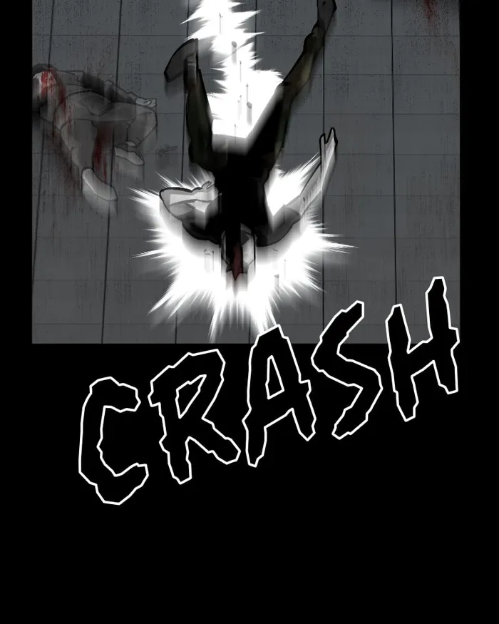 The main character hides his strength chapter 21 page 178