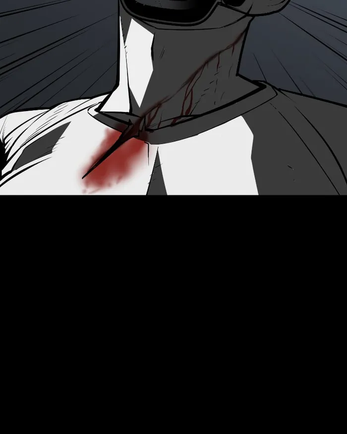 The main character hides his strength chapter 21 page 182