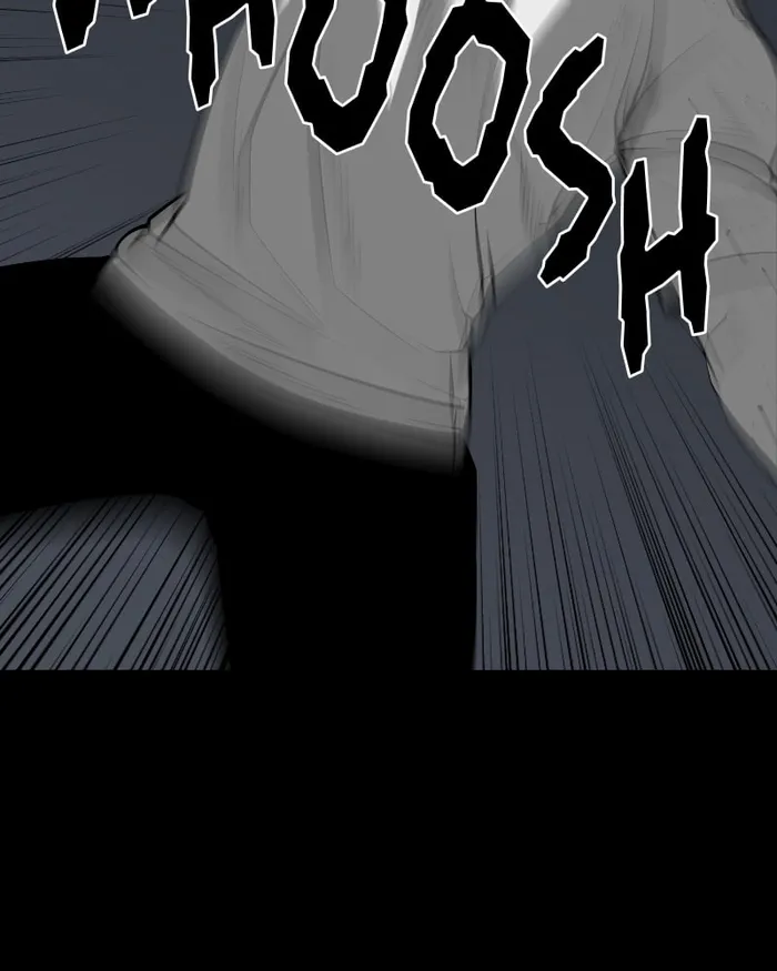 The main character hides his strength chapter 21 page 187