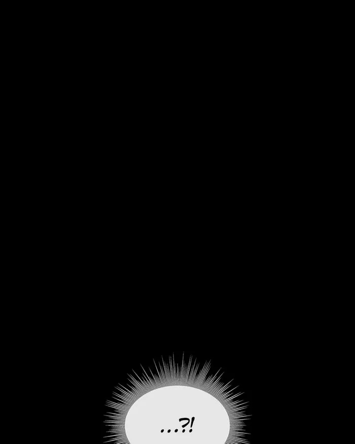 The main character hides his strength chapter 21 page 188