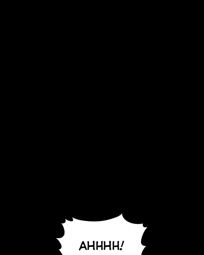 The main character hides his strength chapter 21 page 190