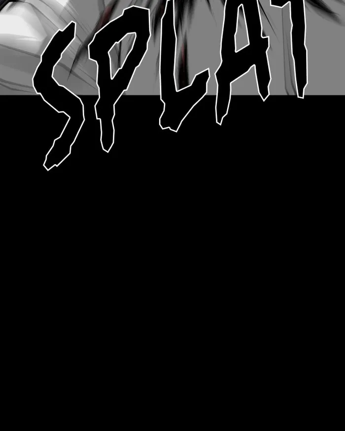 The main character hides his strength chapter 21 page 192