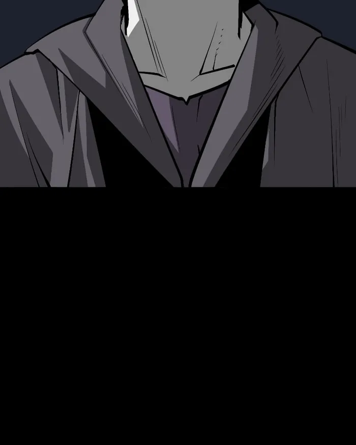 The main character hides his strength chapter 21 page 205