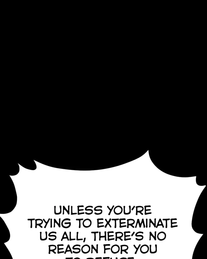 The main character hides his strength chapter 21 page 212
